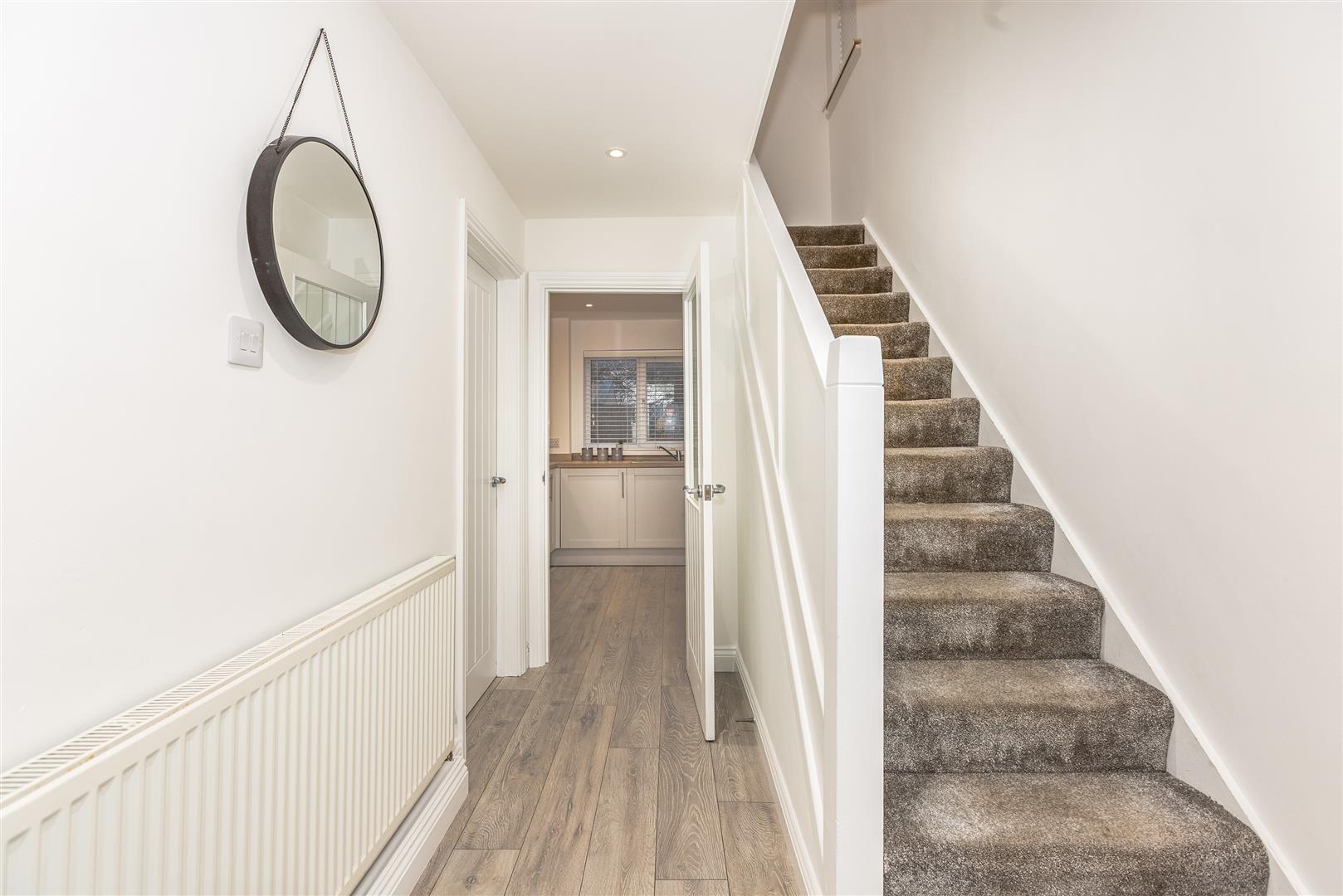 Byng Street, Landore, Swansea, SA1 2NX